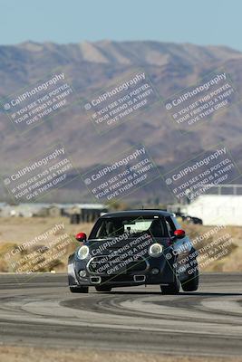 media/Nov-23-2025-Speed Ventures (Sun) [[88f20b6e61]]/3-Green Group/Session 2 (Turn 4)/